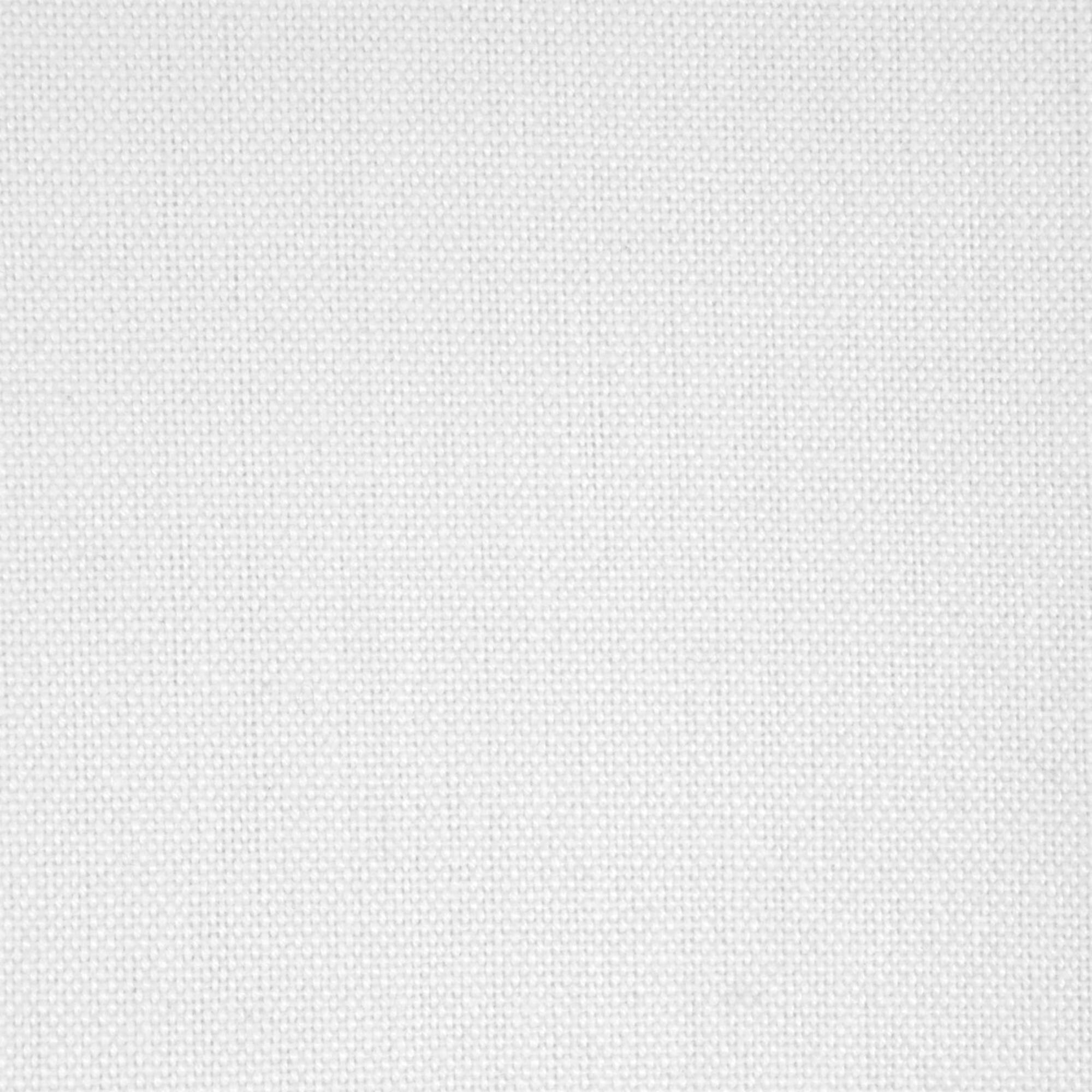 DII® Flat Woven Dishtowels